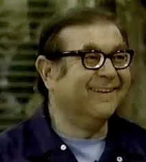 Marvin Kaplan