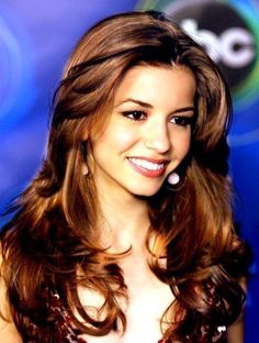 Masiela Lusha