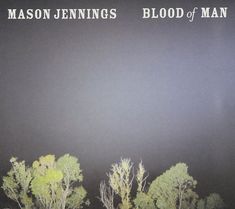 Mason Jennings