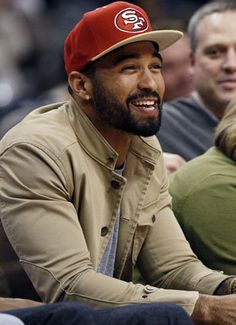 Matt Kemp