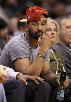 Matt Kemp