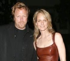 Matthew Carnahan