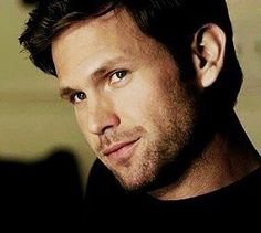 Matthew Davis