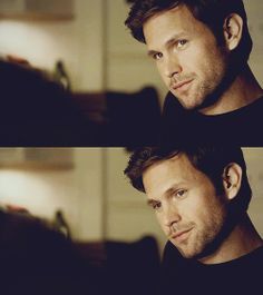 Matthew Davis