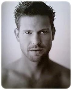 Matthew Davis