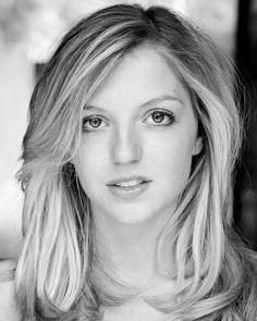 Maude Hirst