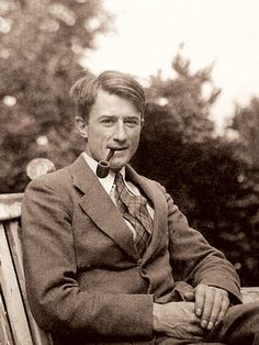 Michael Oakeshott