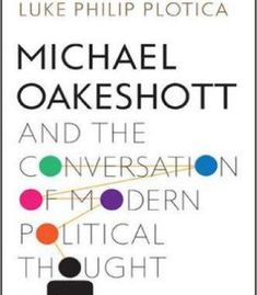 Michael Oakeshott