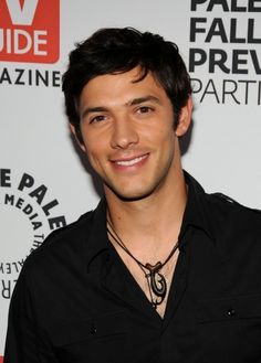 Michael Rady