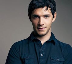 Michael Rady