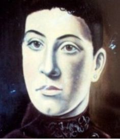 Miguel Hidalgo Costilla