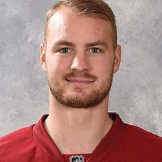 Mikkel Boedker