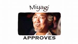 Miyagi