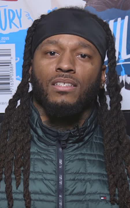 Montana of 300