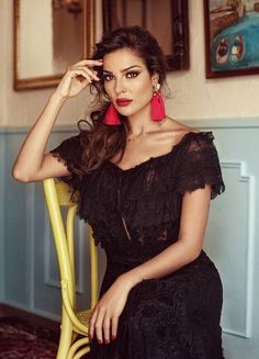 Nadine Nassib Njeim