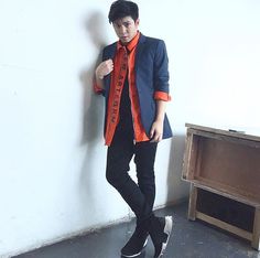 Nash Aguas