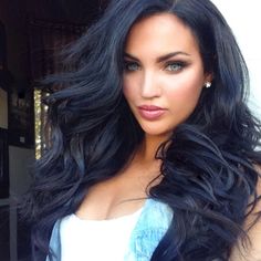 Natalie Halcro