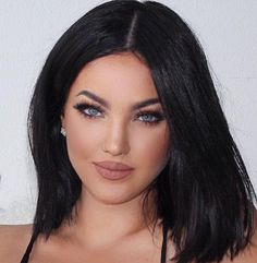 Natalie Halcro