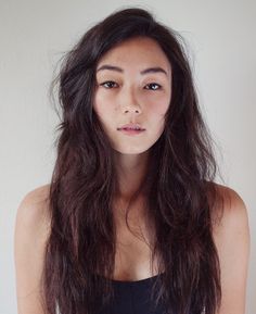 Natasha Liu Bordizzo