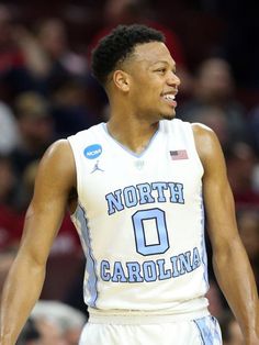 Nate Britt