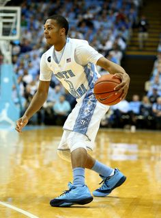 Nate Britt