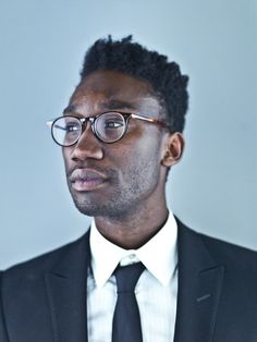 Nathan Stewart-Jarrett