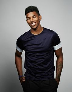 Nick Young