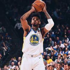 Nick Young