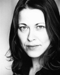 Nicola Walker