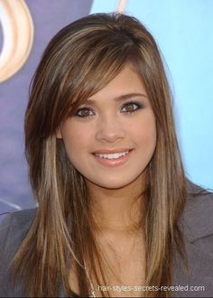 Nicole Anderson