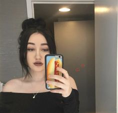 Noah Cyrus