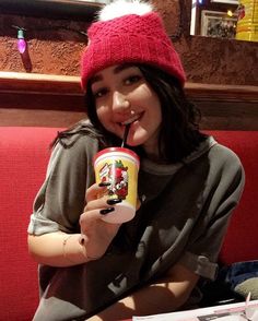 Noah Cyrus