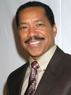 Obba Babatundé