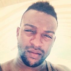 Oritse Williams