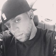 Oritse Williams