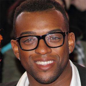 Oritse Williams