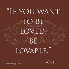 Ovid