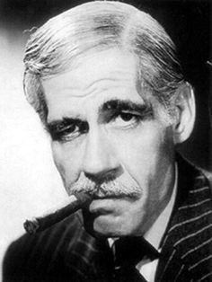 Emilio Fernández