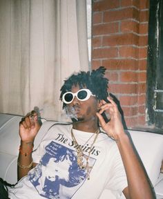 Playboi Carti