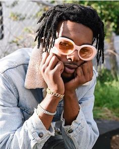 Playboi Carti