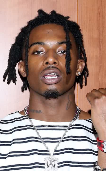 Playboi Carti