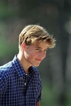 Prince William