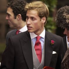 Prince William