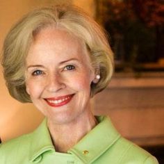 Quentin Bryce