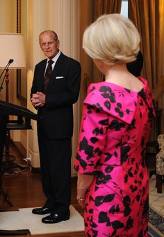 Quentin Bryce