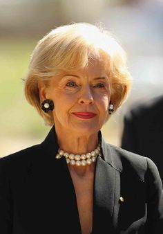 Quentin Bryce