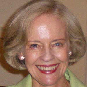 Quentin Bryce