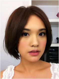 Rainie Yang