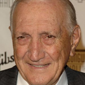 Ralph Branca