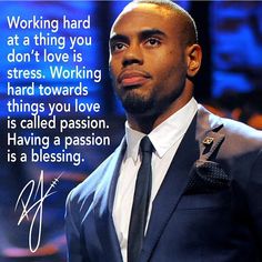 Rashad Jennings